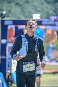 BIB: 
                            <button type="button" onclick="openModal(26790166)" class="btn btn-primary btn-sm float-right btn-popup" data-toggle="modal" data-target=".modal-high-quality">
                        <i class="fas fa-shopping-cart"></i> Add to Cart
                    </button>
                                            <button type="button" onclick="isThisMe(26790166, true)" class="btn btn-success btn-sm float-right btn-popup btn-isme hidden" data-toggle="tooltip" data-placement="bottom" title="นี่คือรูปของคุณใช่ไหม คลิกที่นี่เพื่อเอาเข้าอัลบั้ม">
                        <i class="fas fa-plus"></i> Add to album
                    </button>
                    <button type="button" onclick="isThisMe(26790166, false)" class="btn btn-warning btn-sm float-right btn-popup btn-isnotme hidden">
                        <i class="fas fa-ban"></i> Remove from album
                    </button>